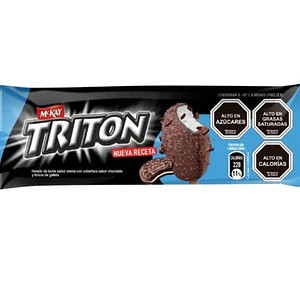 MEGA TRITON 80ML 12517860