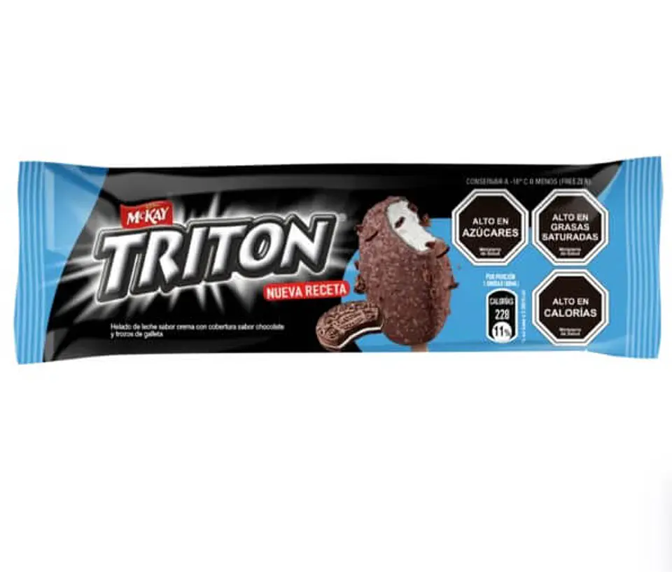 MEGA TRITON 80ML 12517860 1
