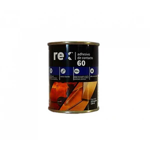 ADHESIVO REX 60 120 CC.30288/30480