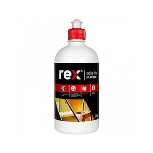 COLA FRIA REX 500 GR.FRASCO 30310