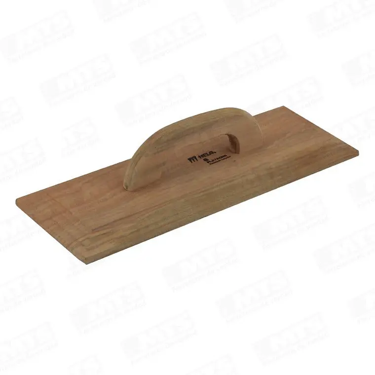 PLATACHO MADERA NATIVA 40X14CM 1404069 1