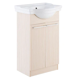 MUEBLE VAN.DANNA LOZA BEIGE DUSCHY 2613F50H85DS13P2D