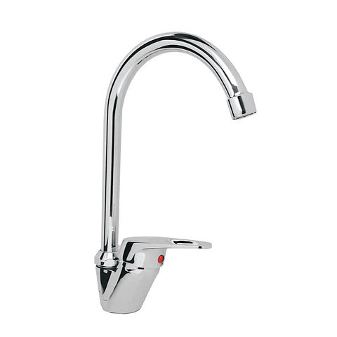 MONOMANDO LAVAPLATO PLUMBER CINCINNATI 20CI5603000