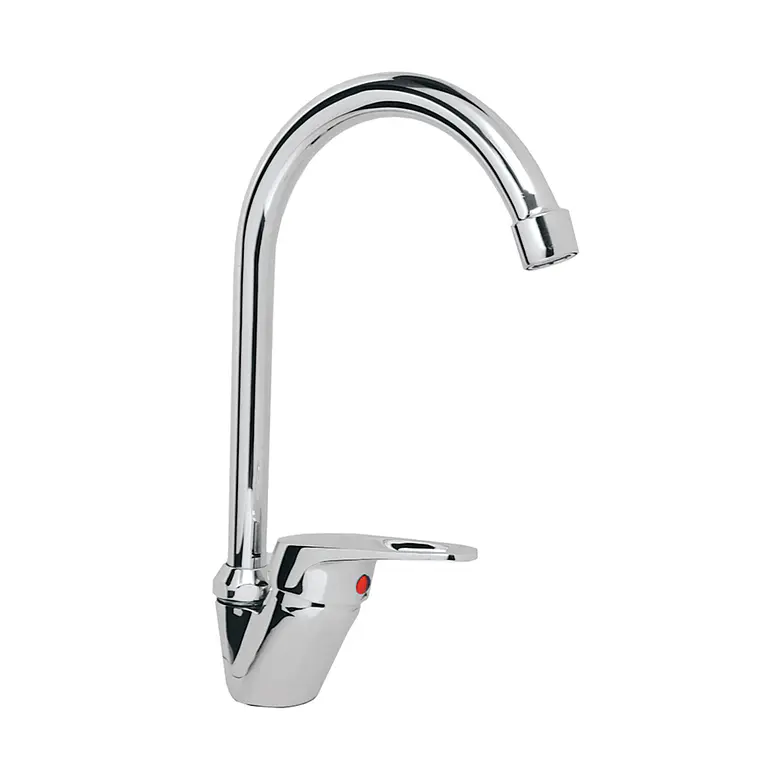 MONOMANDO LAVAPLATO PLUMBER CINCINNATI 20CI5603000 1