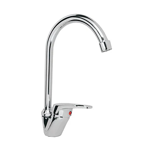 MONOMANDO LAVAPLATO PLUMBER CINCINNATI 20CI5603000
