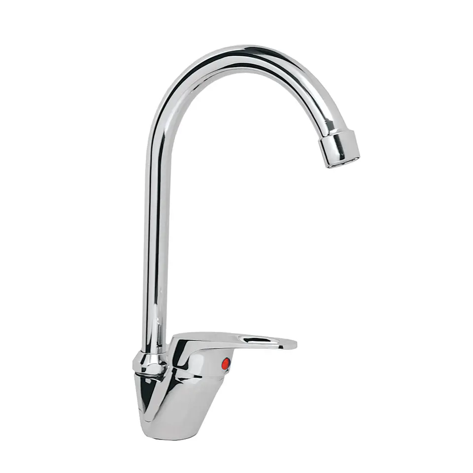 MONOMANDO LAVAPLATO PLUMBER CINCINNATI 20CI5603000 1