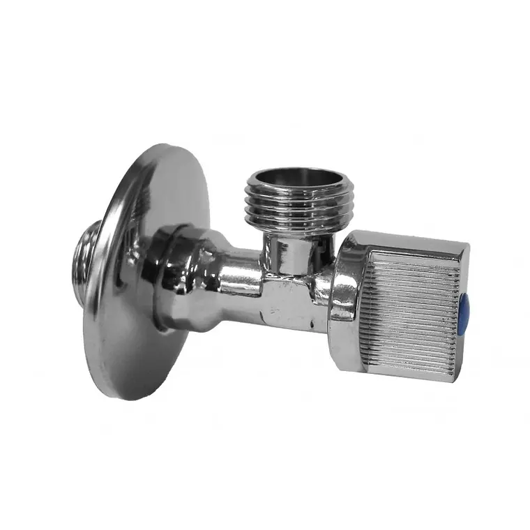 LLAVE ANGULAR 1/2