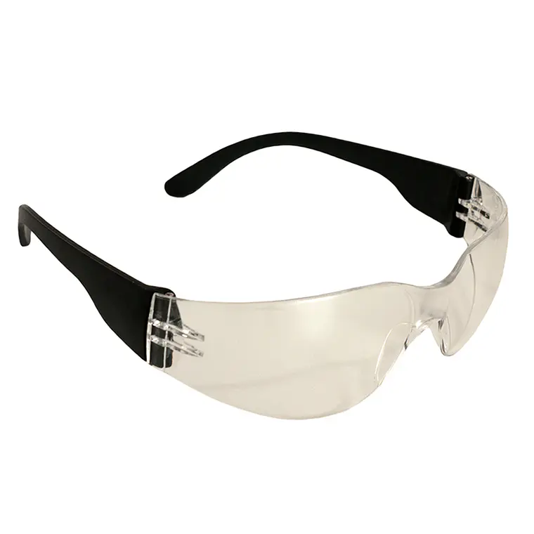 LENTE ECO LINE LIBUS TRANSPARENTE 900558 1