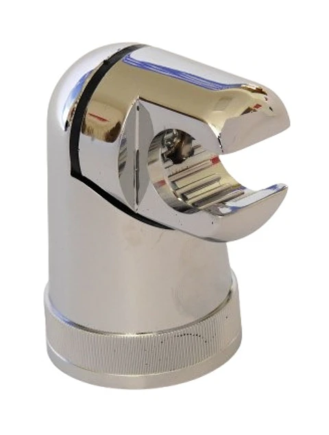 SOPORTE DUCHA TELEFONO TAUMM CONSTER 020300401