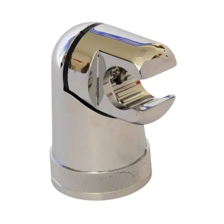 SOPORTE DUCHA TELEFONO TAUMM CONSTER 020300401 1