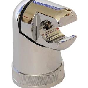 SOPORTE DUCHA TELEFONO TAUMM CONSTER 020300401
