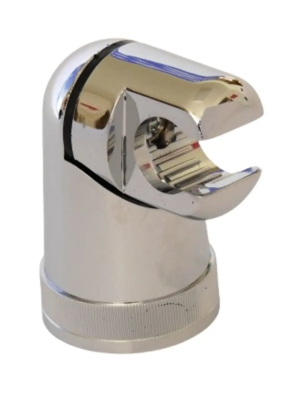 SOPORTE DUCHA TELEFONO TAUMM CONSTER 020300401 1