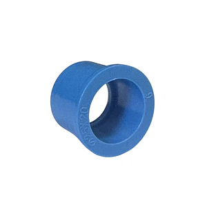BUJE CORTO PVC HID.25 X 20 MM.20146/351103