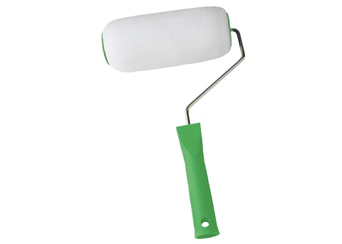 RODILLO CHIPORRO SINTETICO ESTAMPA 18 CM.24162765