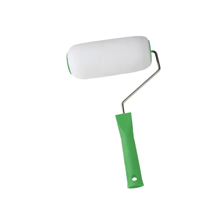 RODILLO CHIPORRO SINTETICO ESTAMPA 18 CM.24162765 1