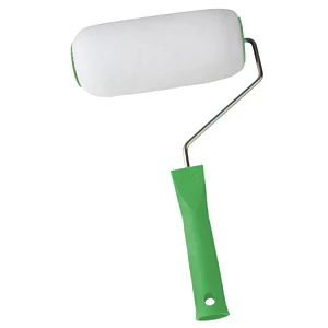 RODILLO CHIPORRO SINTETICO ESTAMPA 18 CM.24162765