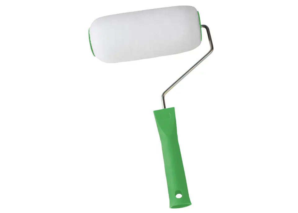RODILLO CHIPORRO SINTETICO ESTAMPA 18 CM.24162765 1