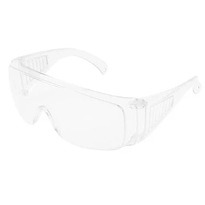 LENTE BLACKBULL B100 CLARO 1010600031