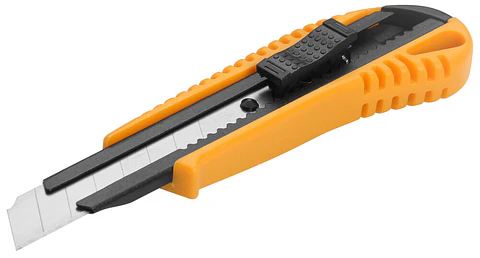 CARTONERO TOLSEN  30001