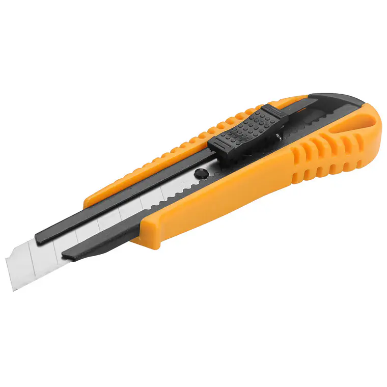 CARTONERO TOLSEN 30001 1
