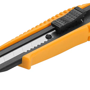 CARTONERO TOLSEN 30001
