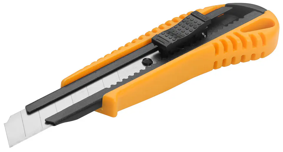CARTONERO TOLSEN  30001 1