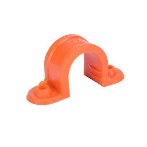 ABRAZADERA CONDUIT 20 MM. 51592