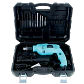 TALADRO ENERGY ID13/2/220K 13 MM.550 W.051731 - Miniatura 2