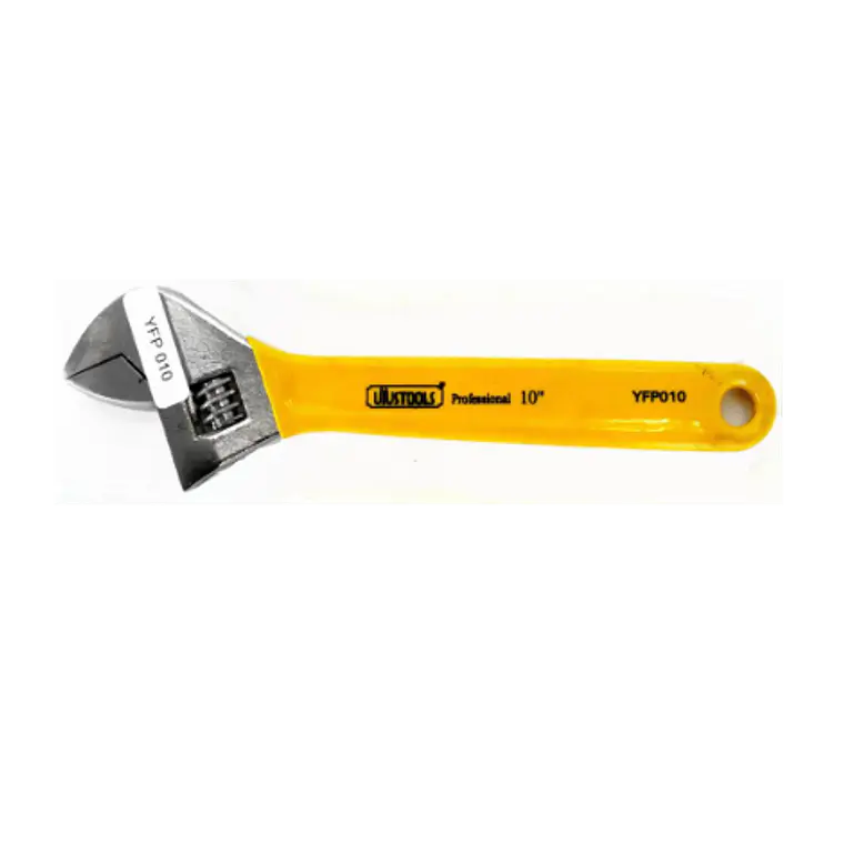 LLAVE FRANCESA 10