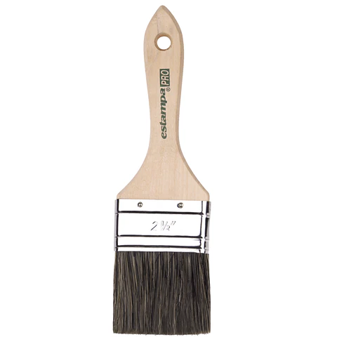 BROCHA ESTAMPA 2.1/2" 24177653