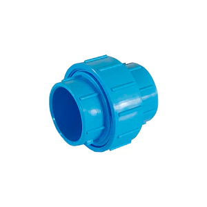 UNION AMER. PVC 20 MM.20359