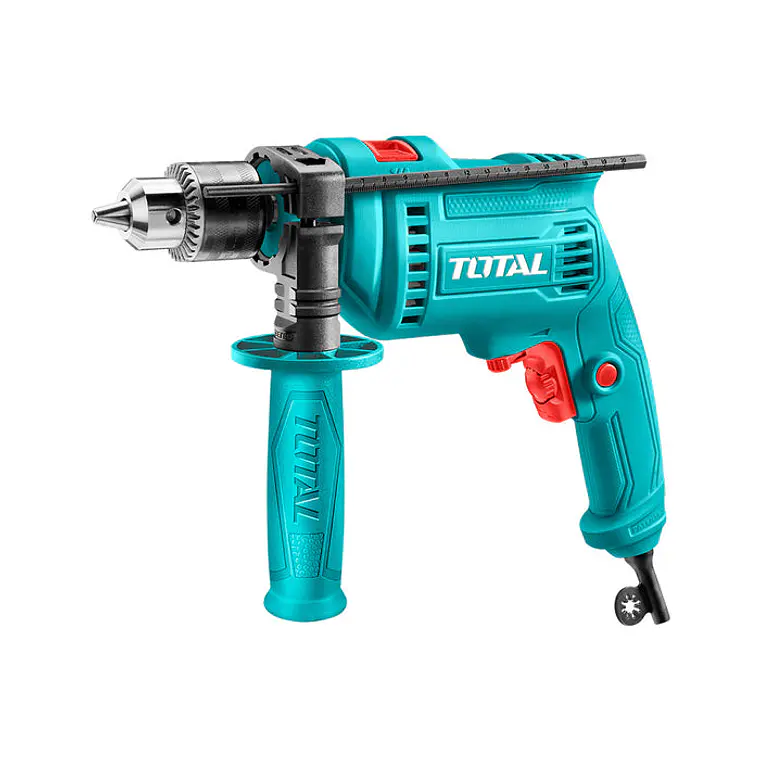 TALADRO TOTAL 680W.TG1061356 1