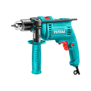 TALADRO TOTAL 680W.TG1061356