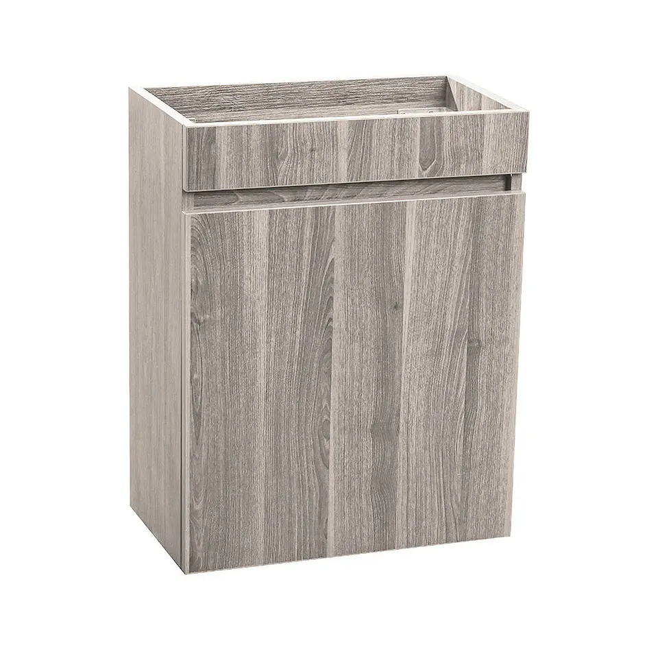 MUEBLE VANIT.PETIT 46X26 LENGA P/ARMAR 60PB2803300 1