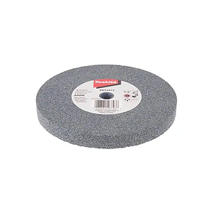 DISCO PIEDRA ESMERIL BANCO MAKITA 6