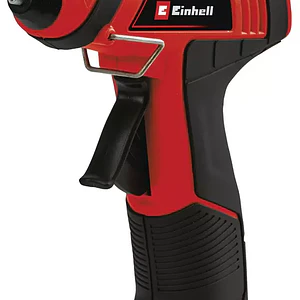 PISTOLA SILICO.INALAM.EINHELL TC-CG 3,6/1L.4522190