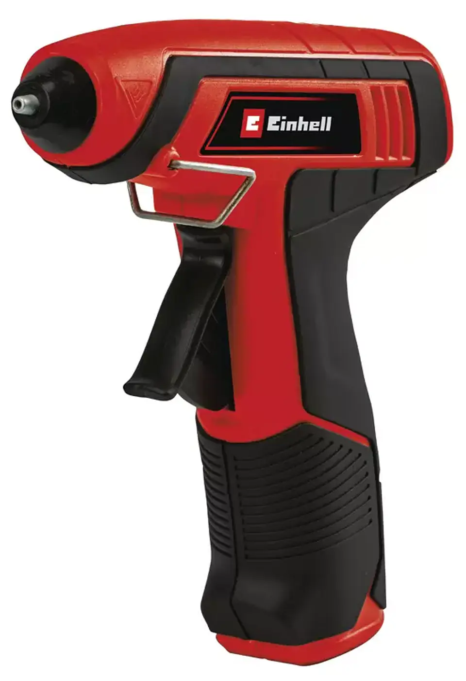 PISTOLA SILICO.INALAM.EINHELL TC-CG 3,6/1L.4522190 1