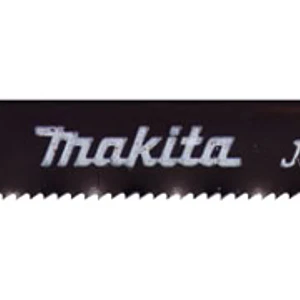 HOJA SIERRA CALAR MAKITA (24T-50MM) 5 PZ A-85737