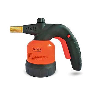 SOPLETE YANES PROF.200 PIEZO 543130