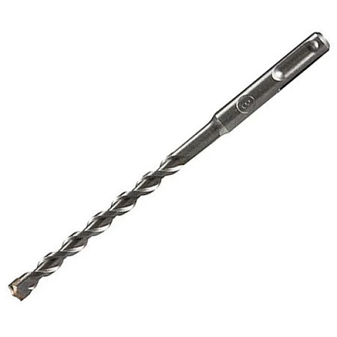 BROCA SDS PLUS MAKITA CONCRETO 14X350MM B-56091