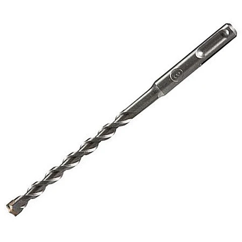 BROCA SDS PLUS MAKITA CONCRETO 8X260MM B-55968