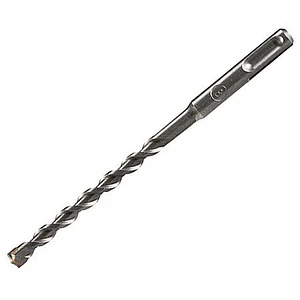 BROCA SDS PLUS MAKITA CONCRETO 8X260MM B-55968