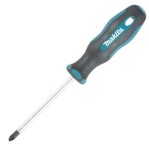 DESTORNILLADOR MAKITA CRUZ PZ2X100 B-65953