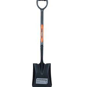 PALA CARBONERA GLADIATOR M/FIBRA PAC800/051565