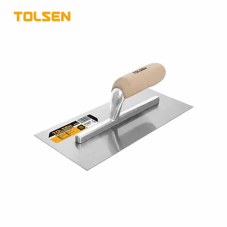 LLANA LISA M/MADERA TOLSEN 41012 1