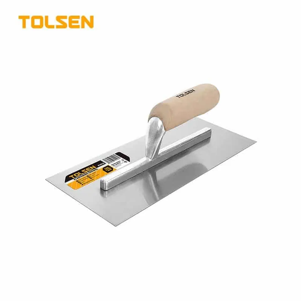 LLANA LISA M/MADERA TOLSEN 41012 1