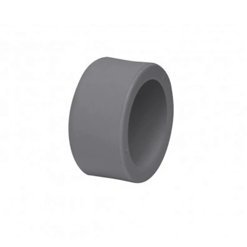 TAPA GORRO PPR 20 MM.90443/325507/31502