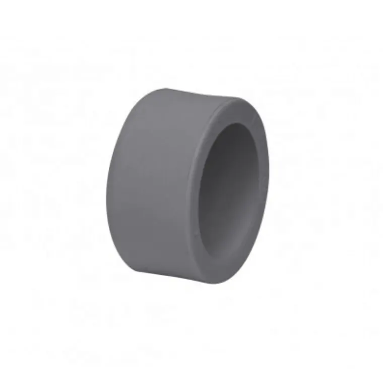 TAPA GORRO PPR 20 MM.90443/325507/31502 1