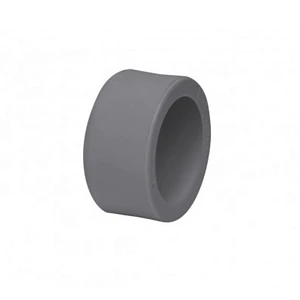 TAPA GORRO PPR 20 MM.90443/325507/31502