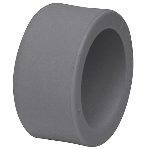 TAPA GORRO PPR 25 MM.90444/31503
